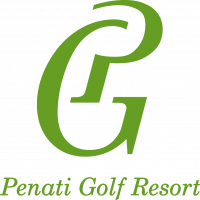PGR Senica, a.s. - Logo