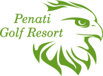 PGR Senica, a.s. - Logo