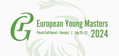 EYM 2024 - 1 Extra Person Team Fee